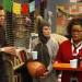 Community