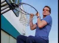 Scrubs - Die Anfänger