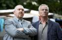 WDR 20:15: Tatort
