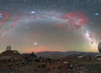 Spacetime