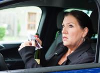 Alles was zählt Classics