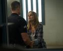 Eric Winter in: The Rookie