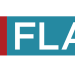 ZIB Flash