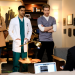 Atlanta Medical