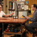 The Big Bang Theory