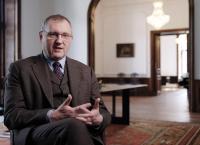 Die Windsors und Österreich