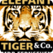 Bilder zur Sendung: Elefant, Tiger & Co.