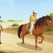 Lenas Ranch