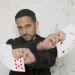Dynamo: Magic Impossible