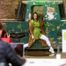 Bild 7