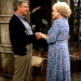 Golden Girls