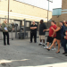 Storage Wars