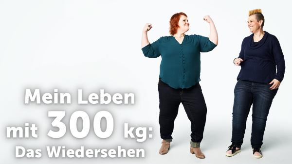 Bild 1 von 1: Logo