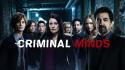 Joe Mantegna in: Criminal Minds