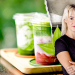 Matcha - Genuss mit Beigeschmack