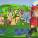 Bild 7