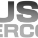 Cousins Undercover - Mission Traumhaus