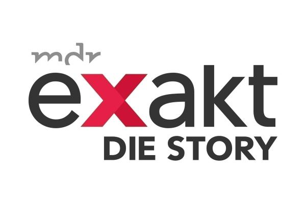 Bild 1 von 4: Logo