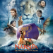 Die Chroniken von Narnia - Die Reise auf der Morgenröte