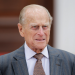 Prinz Philip