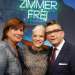 Zimmer frei!