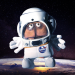 Astrobrot