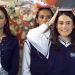 Mia and me - Abenteuer in Centopia