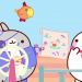 Molang
