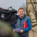 Stadt - Land - Quiz