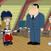 American Dad
