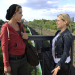 Anna und die Liebe