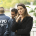 Blue Bloods - Crime Scene New York