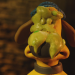 Shaun das Schaf