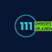 111 umwerfende Urlaubsmomente!