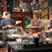 The Big Bang Theory