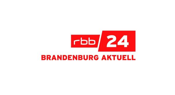 Bild 1 von 2: Logo