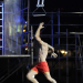 American Ninja Warrior