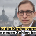 Bibel TV DIE SENDUNG