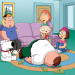 Family Guy