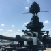 Geheimwaffe auf See - Panzerschiffe
