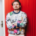 Joab Nist: Notes of Berlin