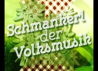 Schmankerl der Volksmusik