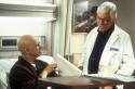 Dick Van Dyke in: Diagnose: Mord
