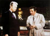 Columbo: Mord unter 6 Augen