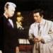 Columbo: Mord unter 6 Augen