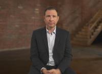 History's Greatest Mysteries