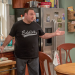 Kevin Can Wait