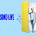 257 Reasons to Live