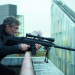 Jason Bourne