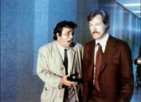 Columbo: Wenn der Eismann kommt